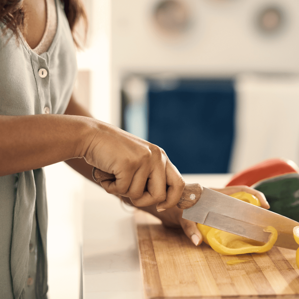 Timing Your Dishes to Perfection: A Step-by-Step Guide