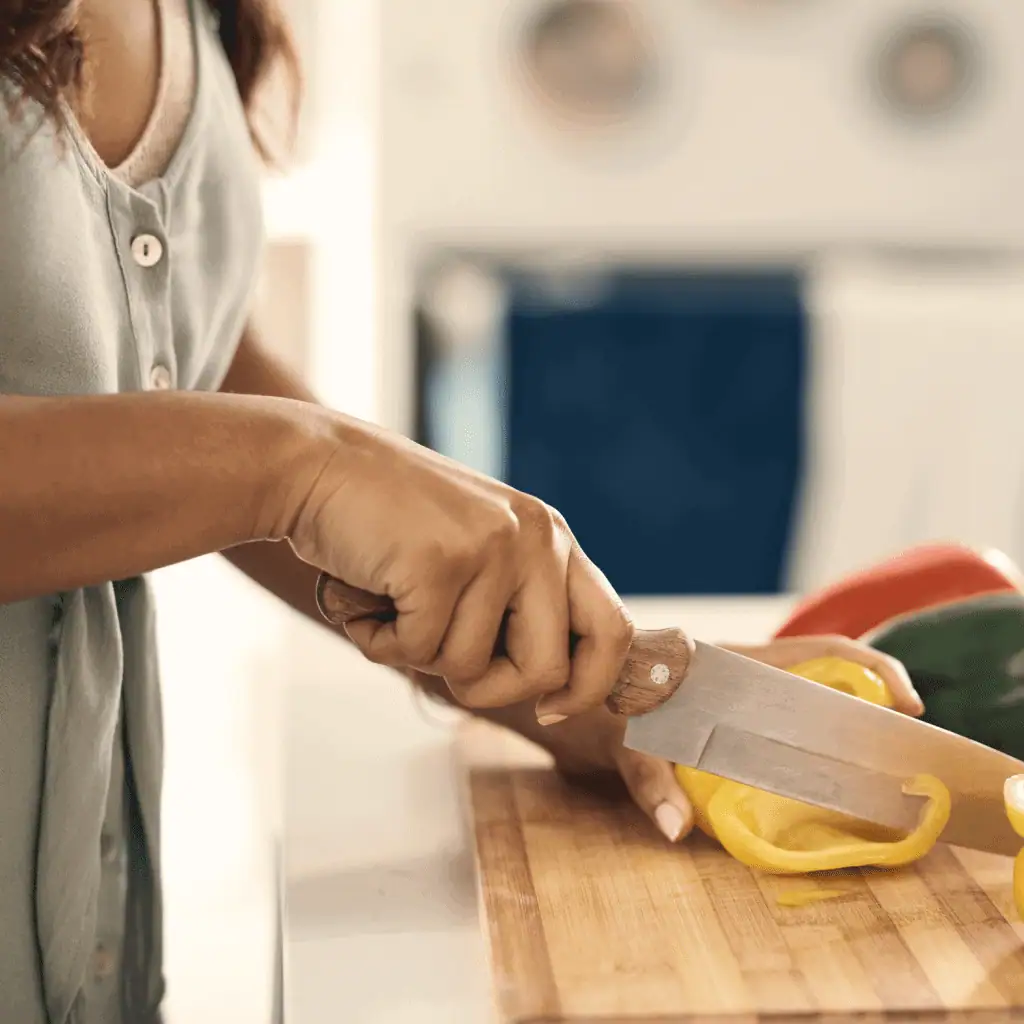 Timing Your Dishes to Perfection: A Step-by-Step Guide