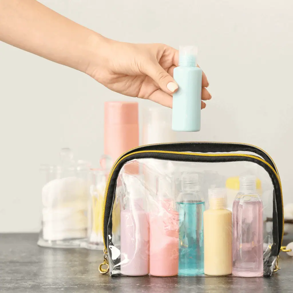 Must-Have Packing Accessories for Holiday Trips