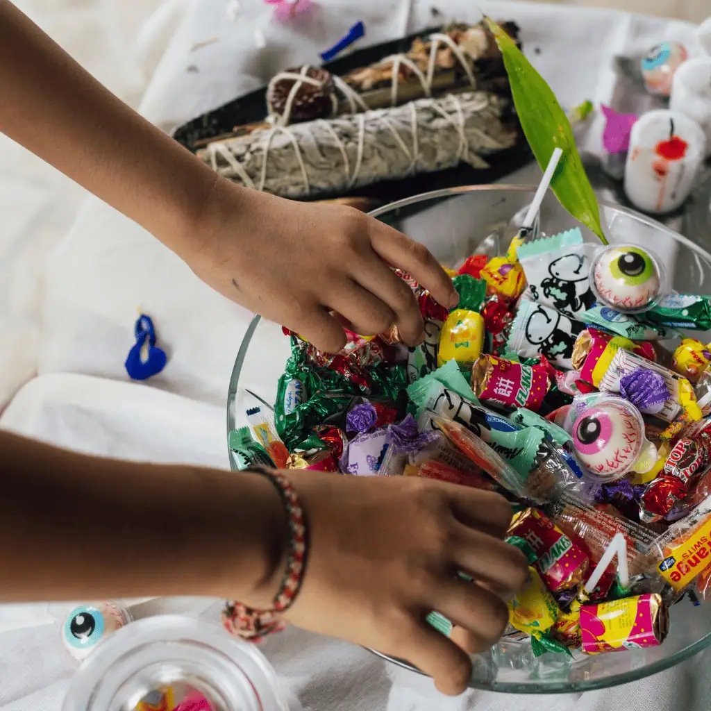 Preparing Your Home for the Holidays: A Checklist