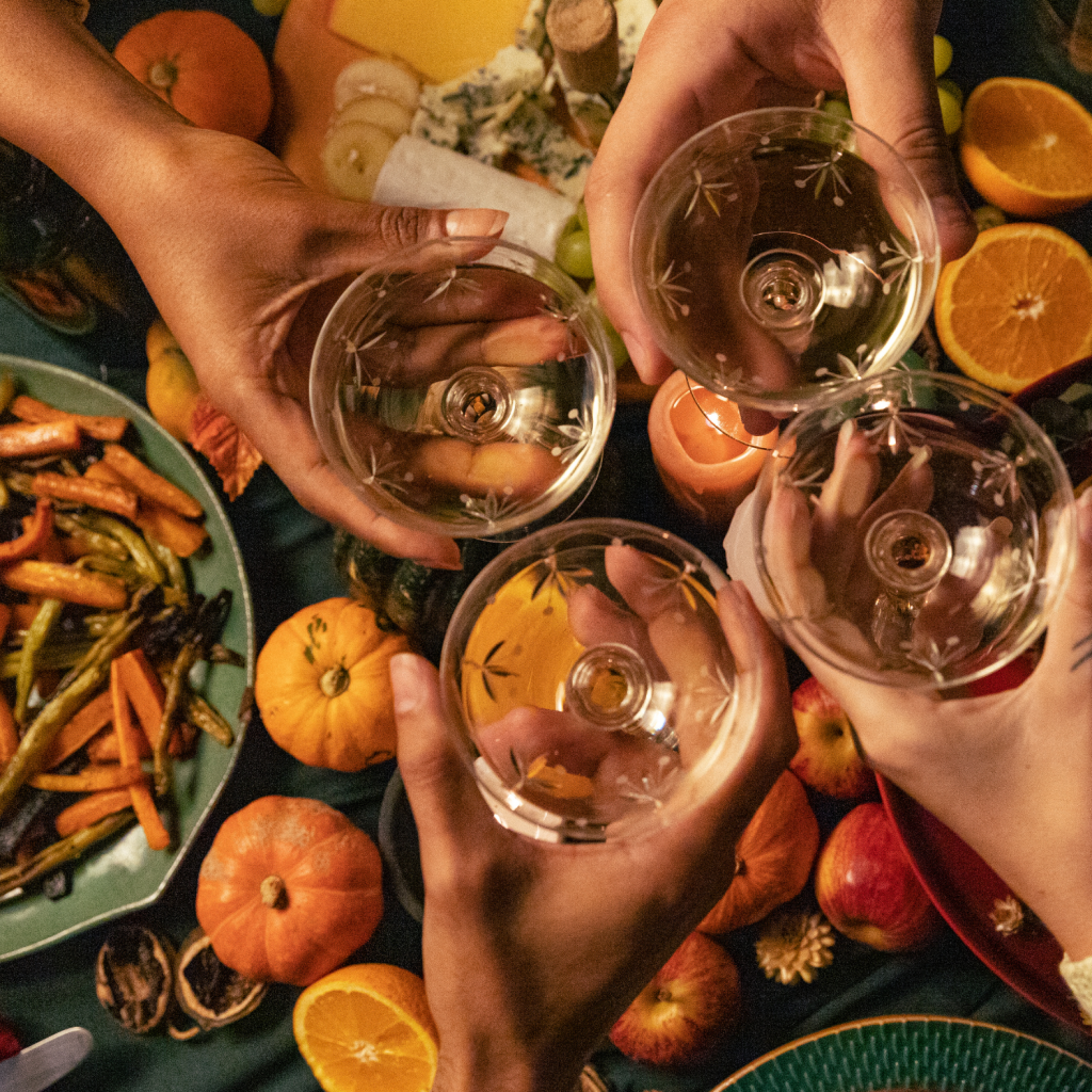 Timing Your Dishes to Perfection: A Step-by-Step Guide