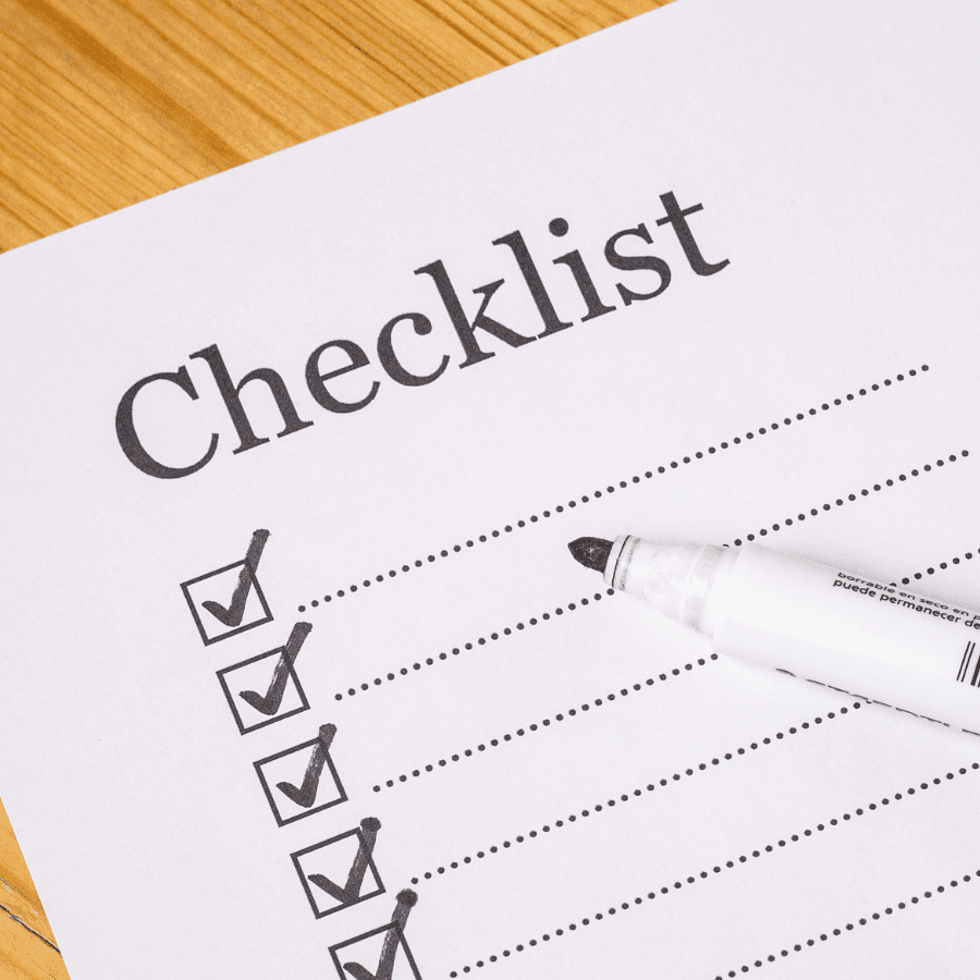 Menu Planning and Catering Options in St. Louis, MO