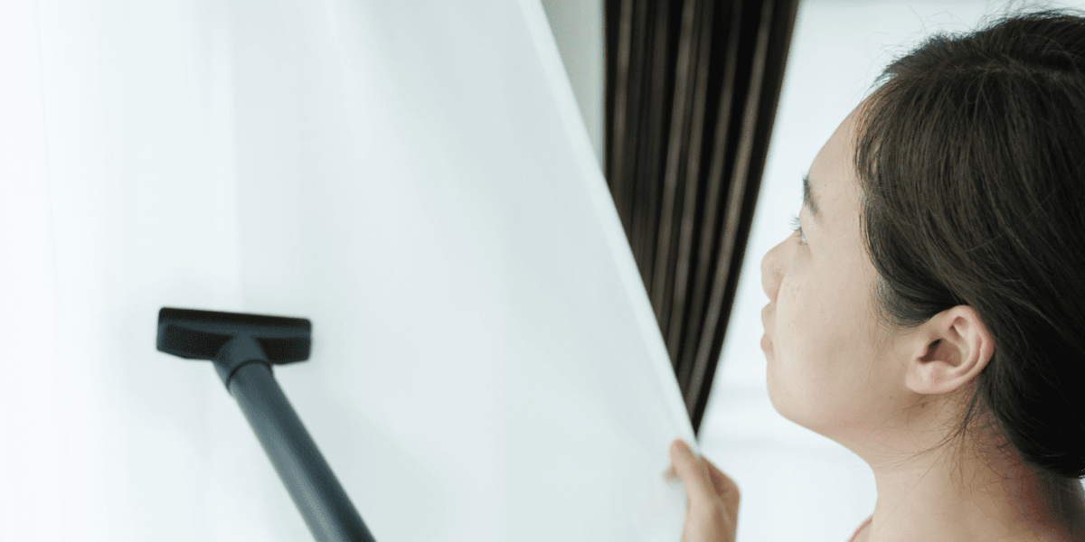 Maximize Your Free Time with These Unique Ideas