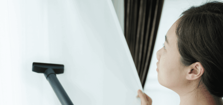 Maximize Your Free Time with These Unique Ideas