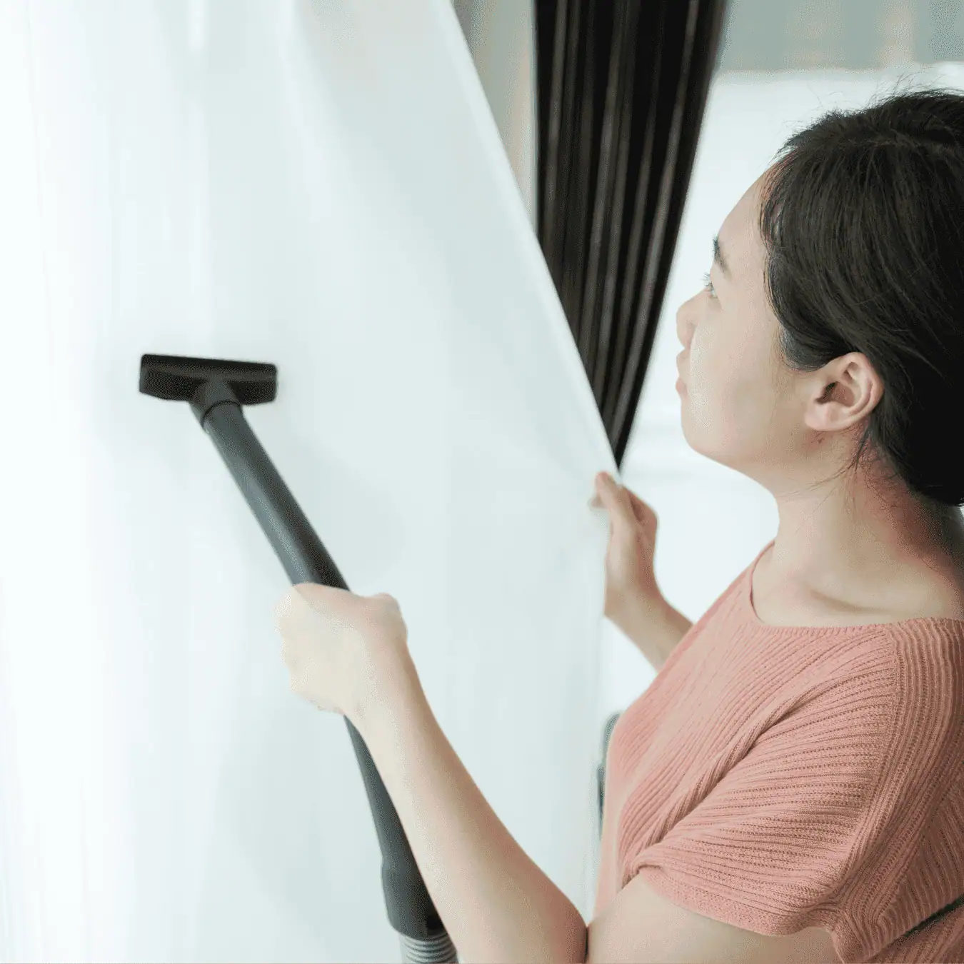 7. Add Final Touches to Make Your Home Welcoming
