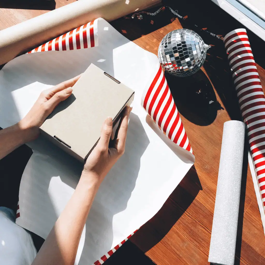Overcoming Common Packing Challenges