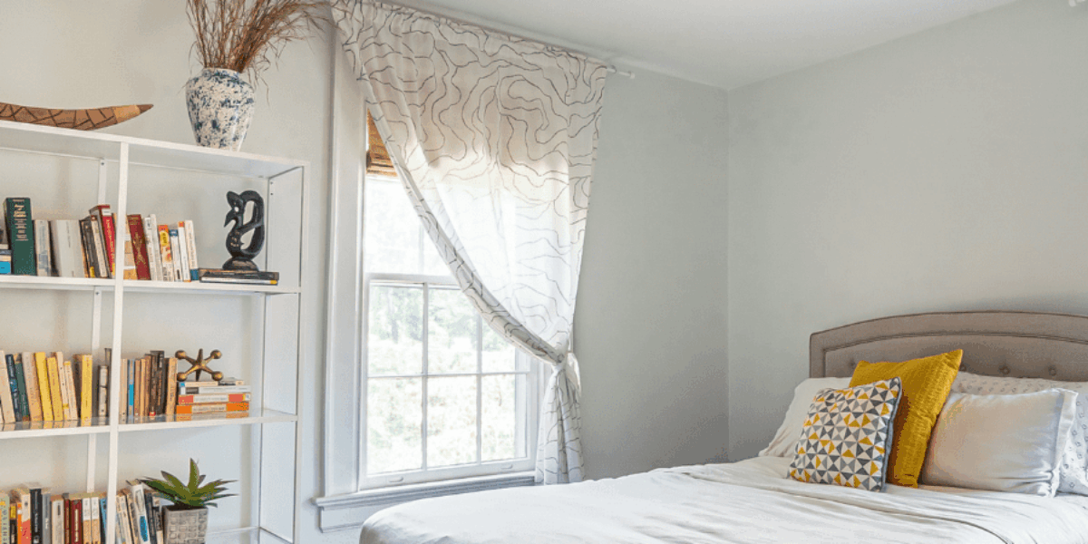 Say Goodbye to Costly Carpet Cleaners!