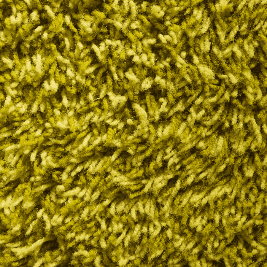 Ensuring Your Carpet's Longevity