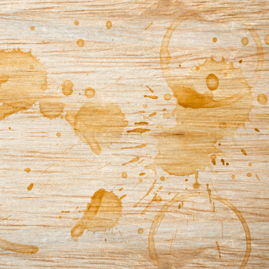 Day-of-Party Checklist for a Smooth Experience