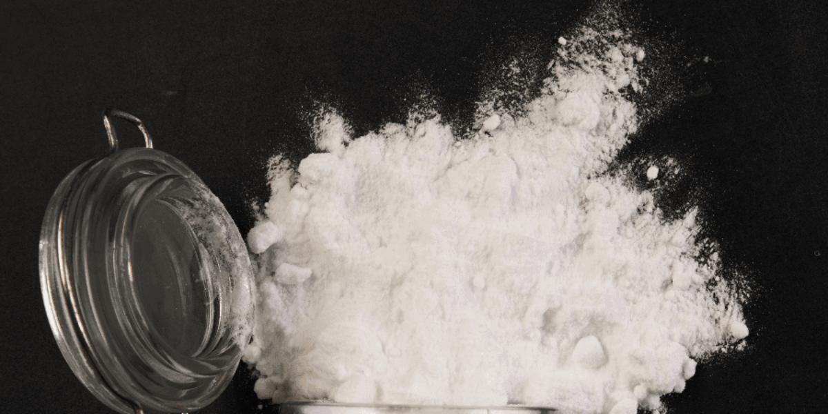 Natural Fertilization and Soil Health