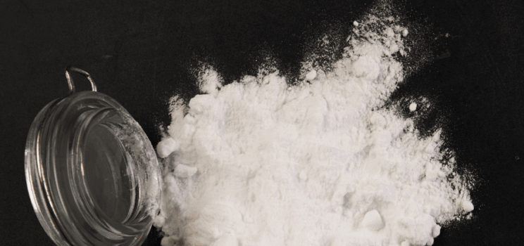 Natural Fertilization and Soil Health