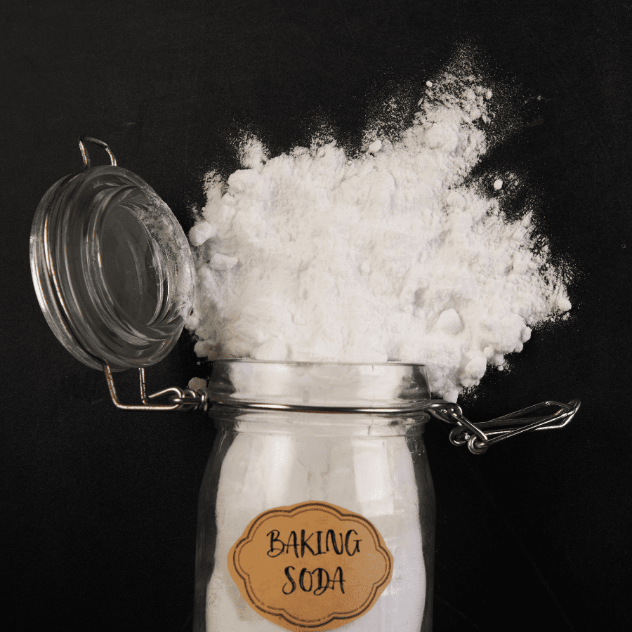 Easy and Quick Strategies to Eliminate Odors from Your Clothing