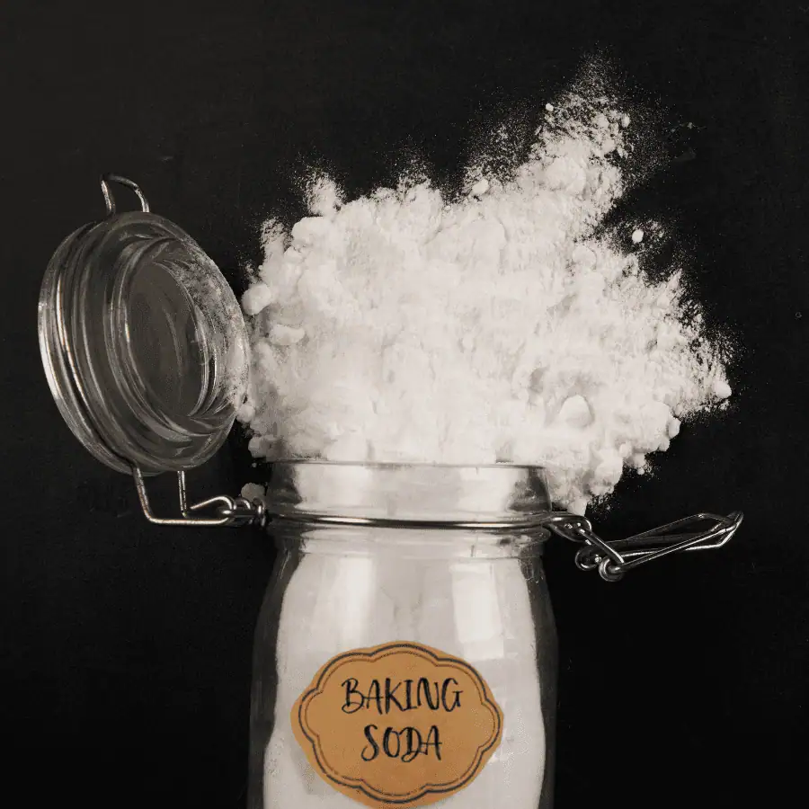 Easy and Quick Strategies to Eliminate Odors from Your Clothing