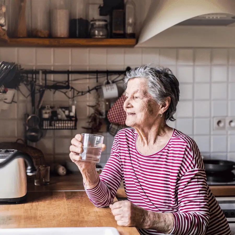 Overcoming Objections to Maid Services