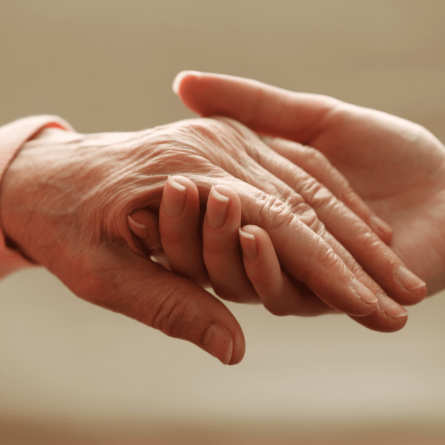 Reducing the Need for Relocation