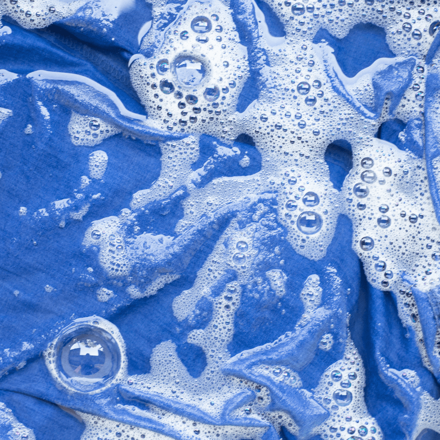 1. Pre-Soaking Strategies