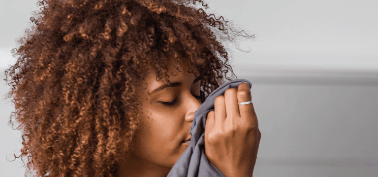 GIVE MOM WHAT SHE REALLY WANTS THIS MOTHER'S DAY