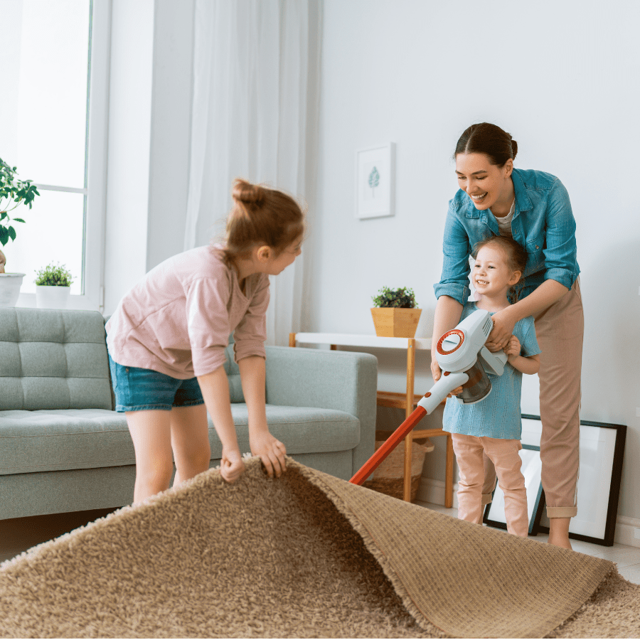 Adjusting Your Routine as Needed