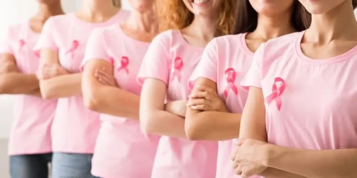 About Cleaning for a Reason