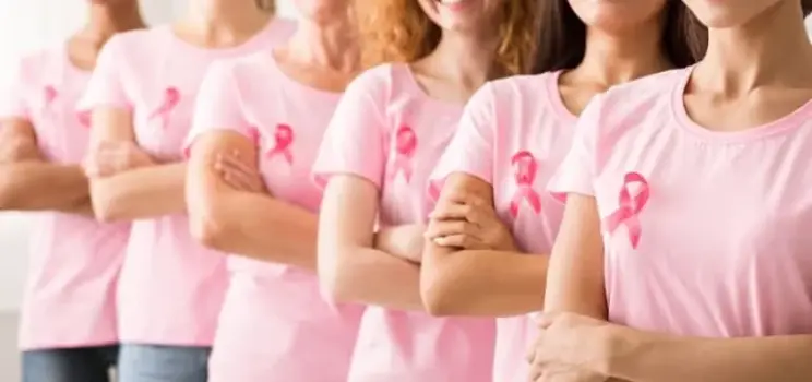 About Cleaning for a Reason