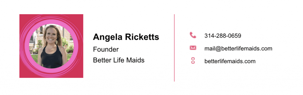 Thank You For An Amazing 2022