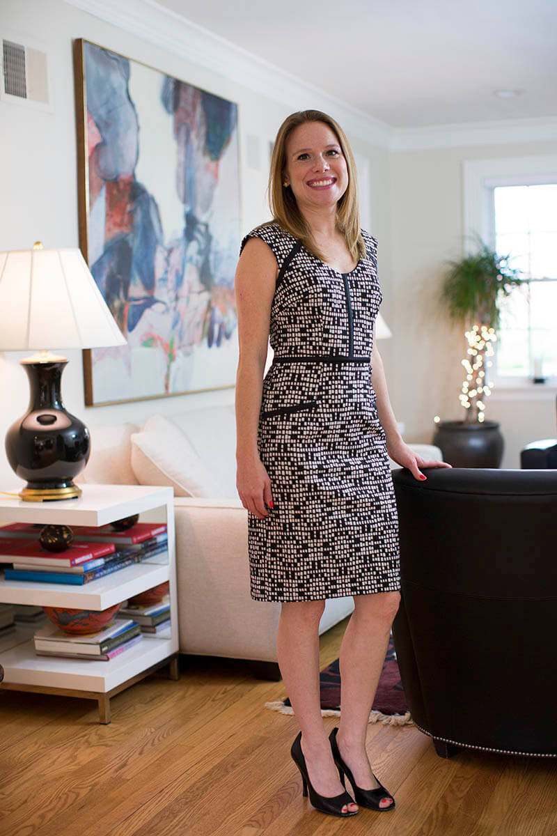 How to find a reliable house cleaning service in St. Louis?