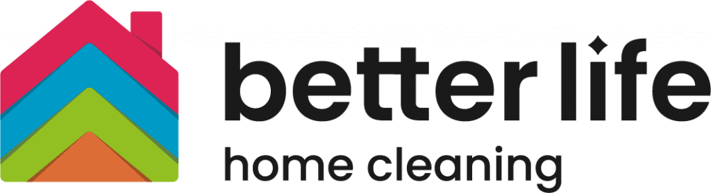 Welcome to a New Chapter: Introducing Better Life Home