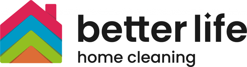 Welcome to a New Chapter: Introducing Better Life Home
