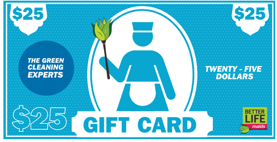 GIVE MOM WHAT SHE REALLY WANTS THIS MOTHER'S DAY