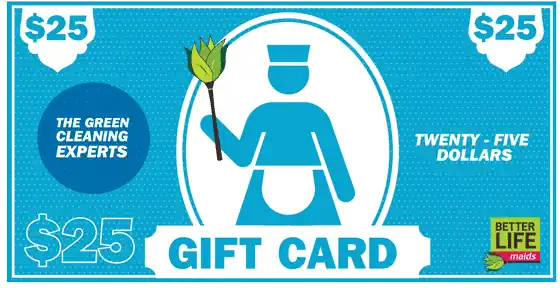 GIVE MOM WHAT SHE REALLY WANTS THIS MOTHER'S DAY
