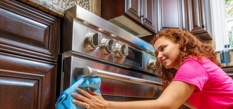 Excellence at Every Step: Raising the Bar