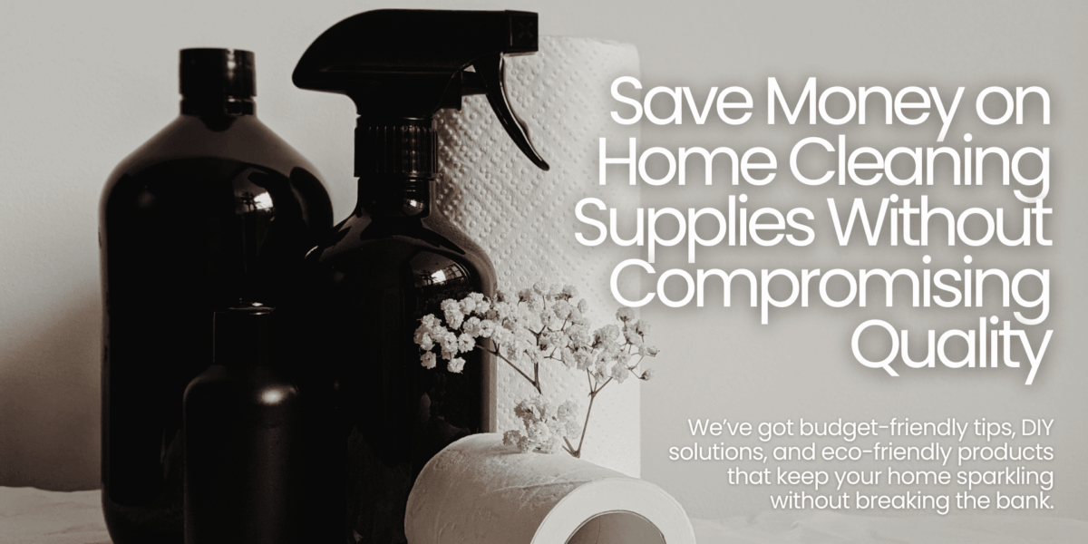 House Cleaning Services in Arnold, MO