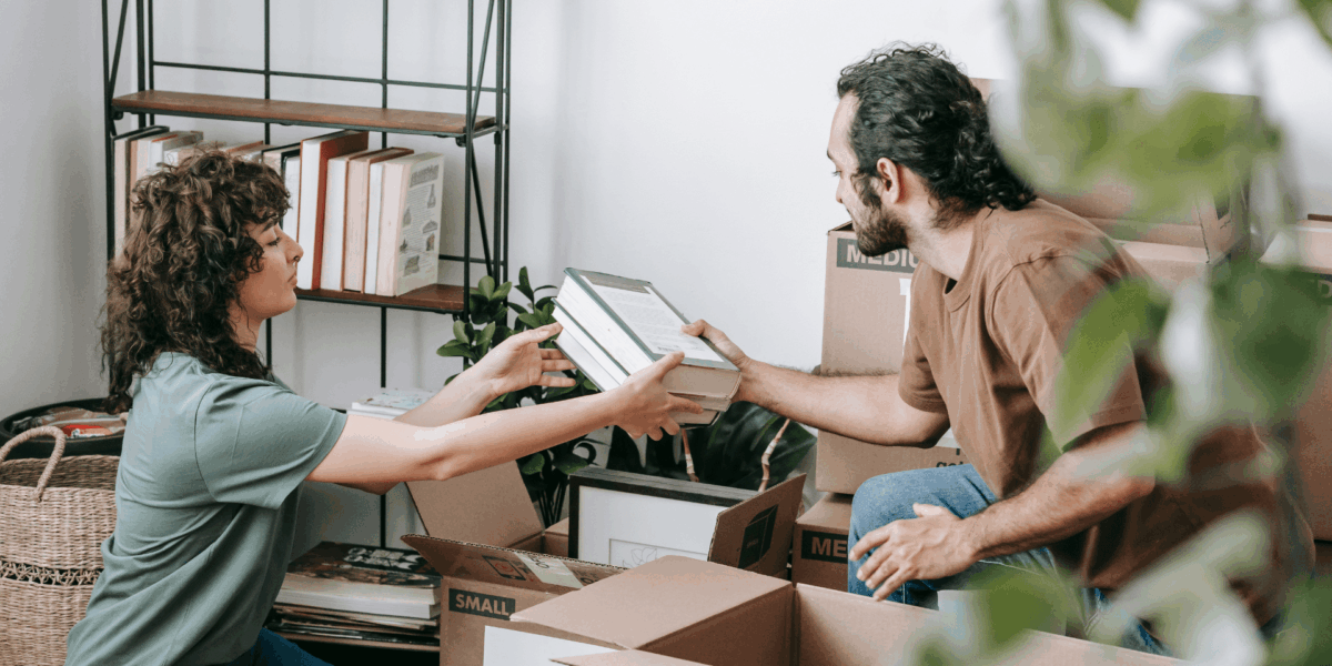 House Cleaning in Arnold MO