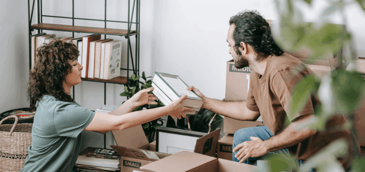 House Cleaning in Arnold MO