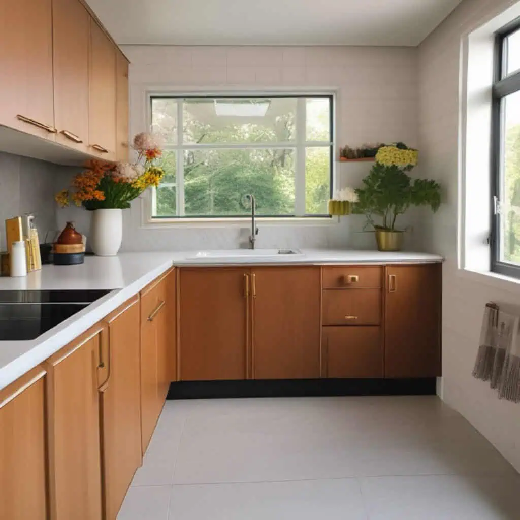 Deep Cleaning Techniques for the Whole House