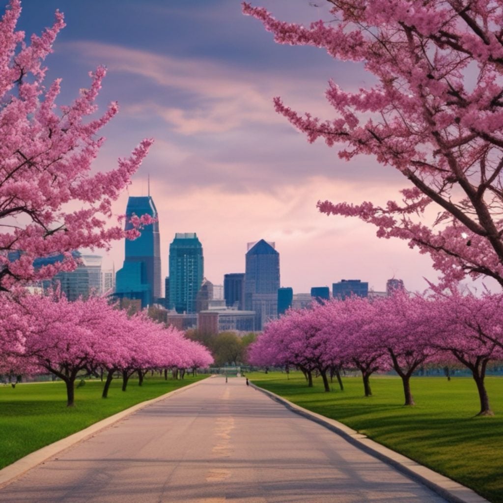 Tackling Dust and Allergens in Every Nook and Cranny