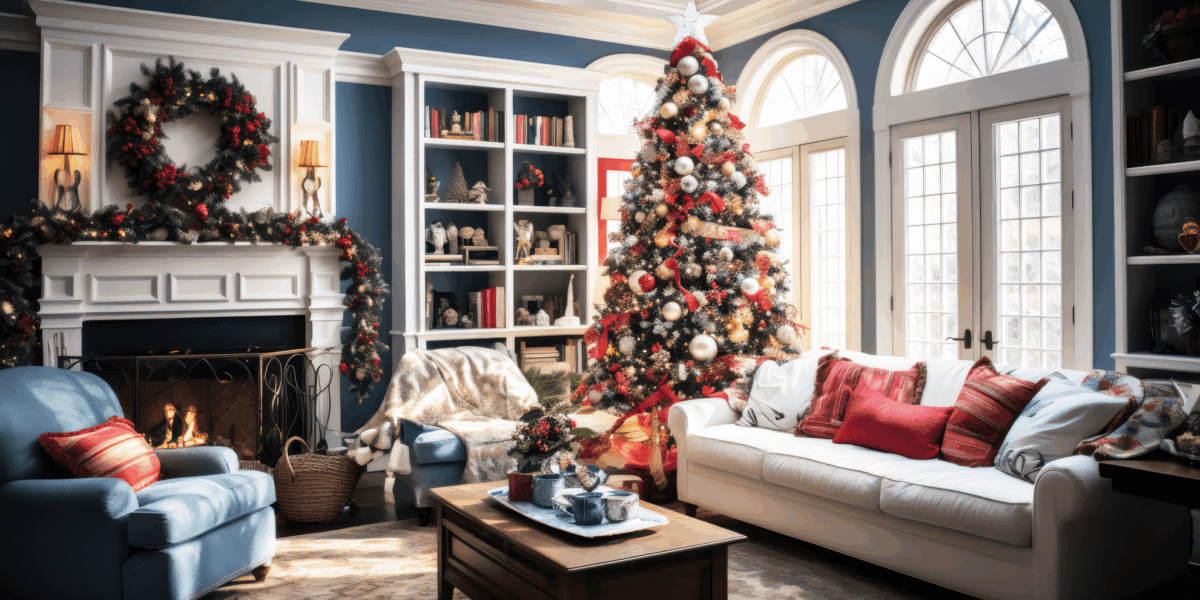 The Perfect Holiday Gift