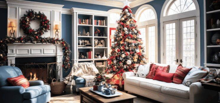 The Perfect Holiday Gift