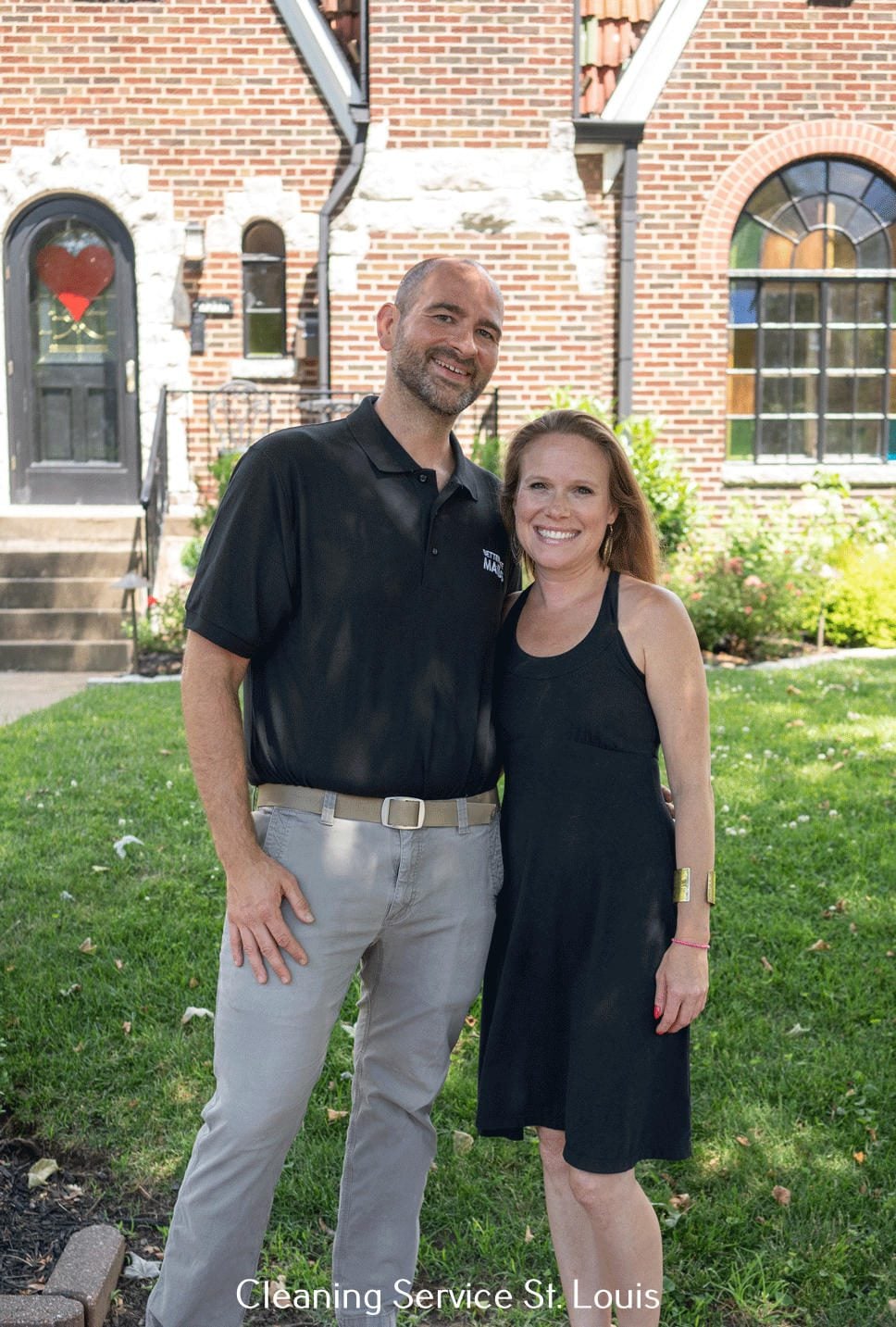 Saint Louis Art Museum: A Cultural Gem in St. Louis, MO