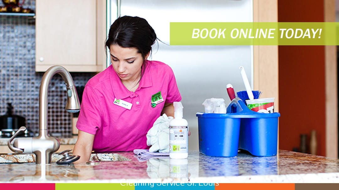 Tower Grove Park: A St. Louis Gem for Nature and Recreation