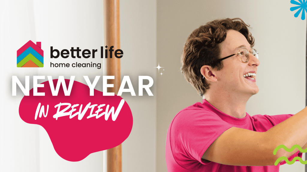 2024 Year in Review – The Top Cleaning Company in St. Louis