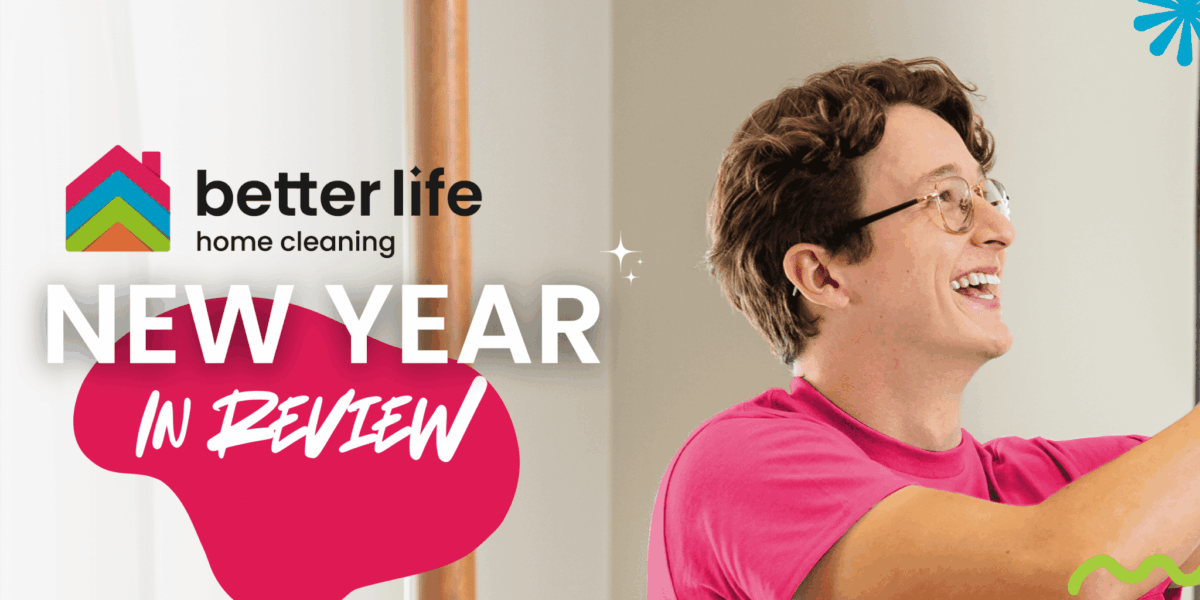 2024 Year in Review – The Top Cleaning Company in St. Louis