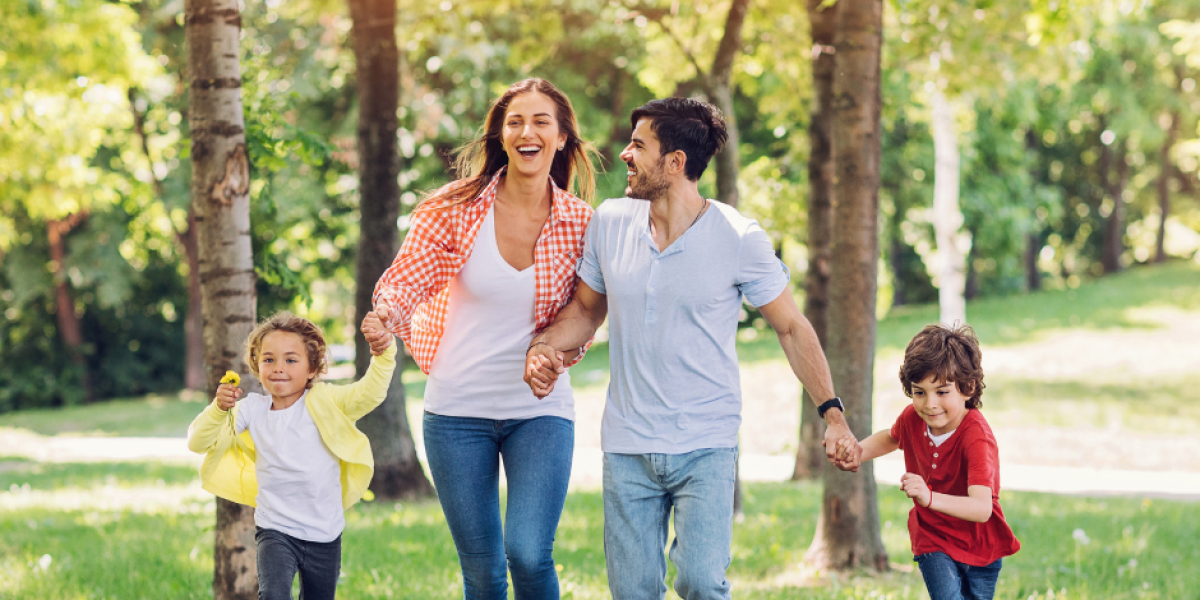 House Cleaning University City Better Life Home