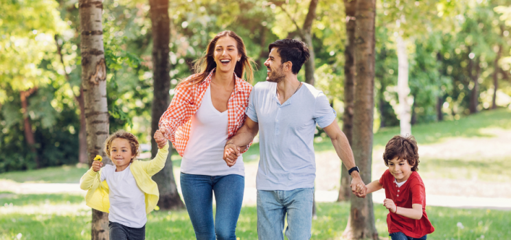 House Cleaning University City Better Life Home