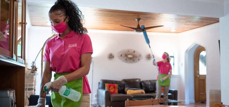 Expert Tips: How Do I Pick A Cleaner?