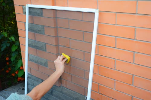 The Ultimate Guide to Window Cleaning