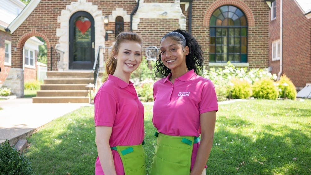 Best Tips for the Safe Use of Cleaning Products