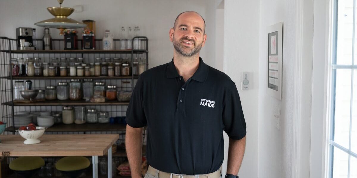 A FUNNY THING HAPPENED ON THE WAY TO THE AIRPORT