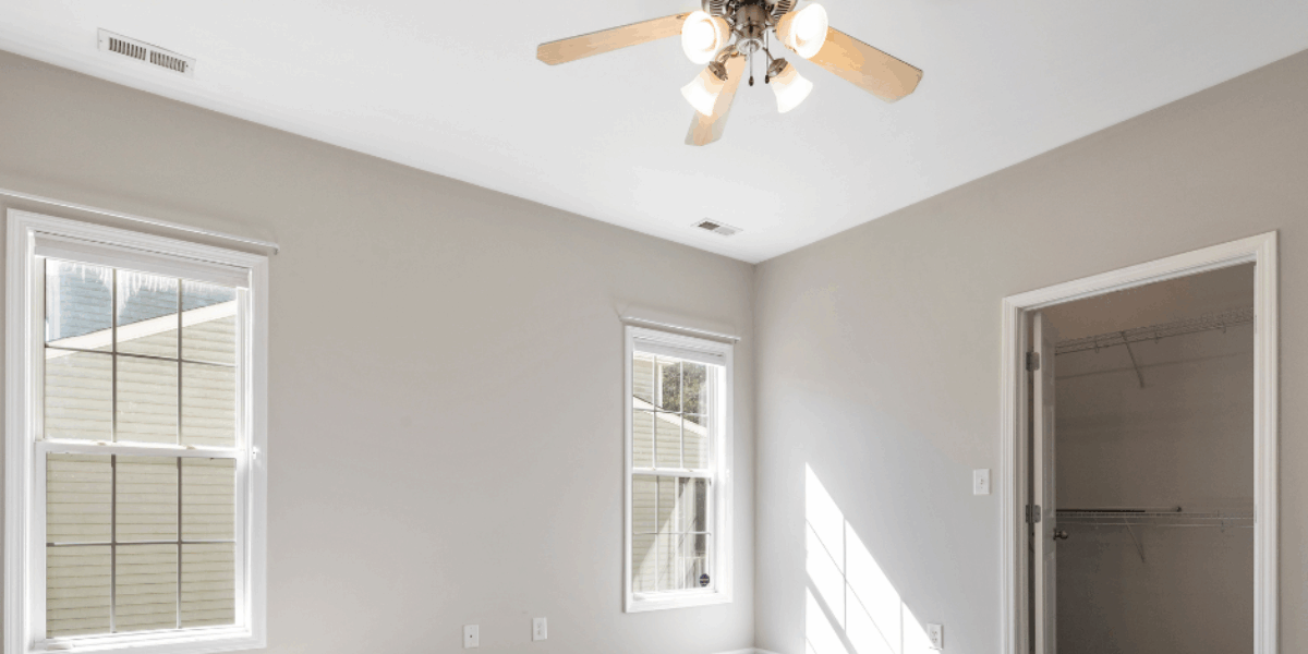 Move In Cleaning Kirkwood Better Life Home