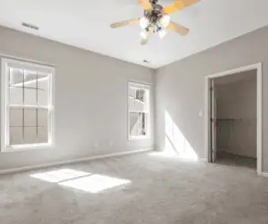 Move In Cleaning Kirkwood Better Life Home